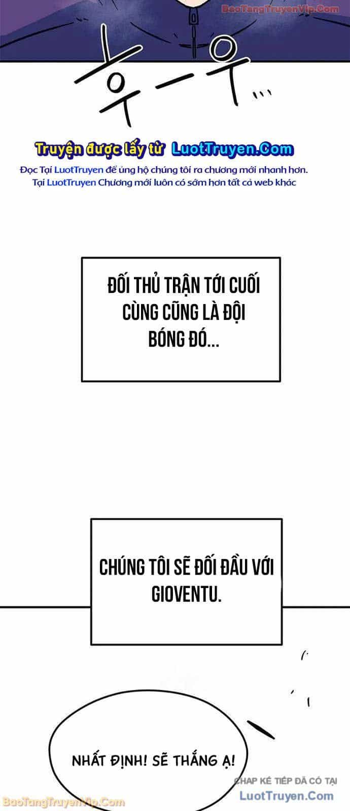 Tôi Bị Hiểu Lầm Là Siêu Sao Trên Sân Cỏ - Chương 49 - ảnh 90
