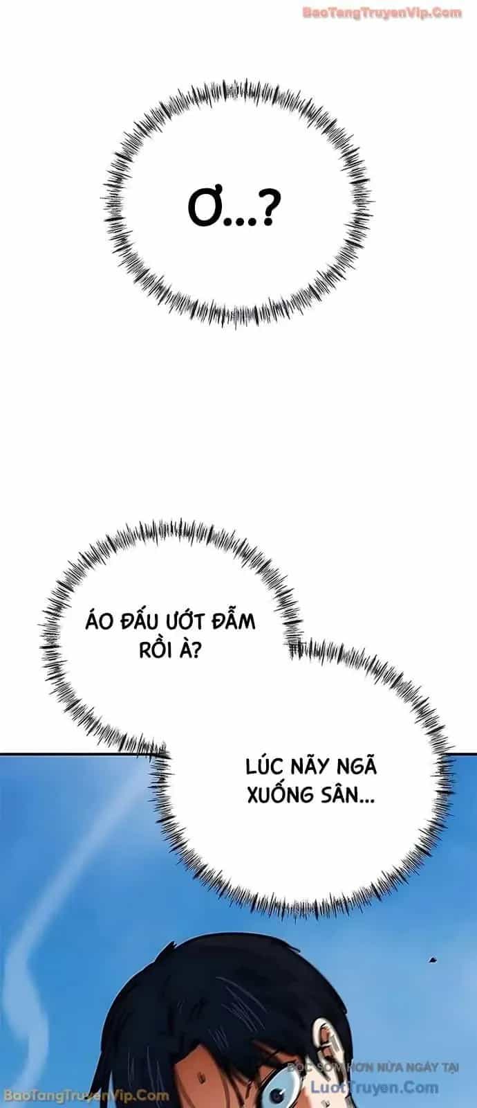 Tôi Bị Hiểu Lầm Là Siêu Sao Trên Sân Cỏ - Chương 52 - ảnh 11