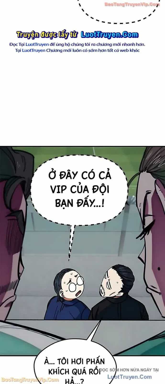 Tôi Bị Hiểu Lầm Là Siêu Sao Trên Sân Cỏ - Chương 52 - ảnh 72