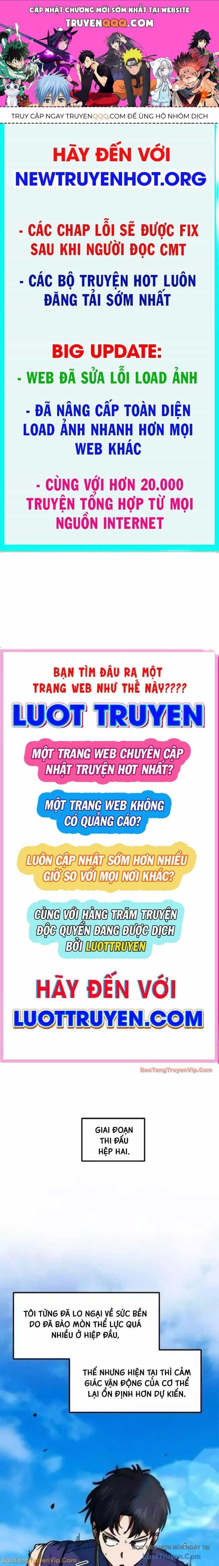 Tôi Bị Hiểu Lầm Là Siêu Sao Trên Sân Cỏ - Chương 53 - ảnh 1