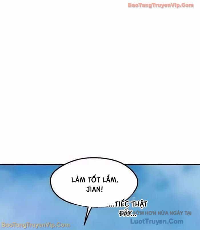 Tôi Bị Hiểu Lầm Là Siêu Sao Trên Sân Cỏ - Chương 53 - ảnh 31