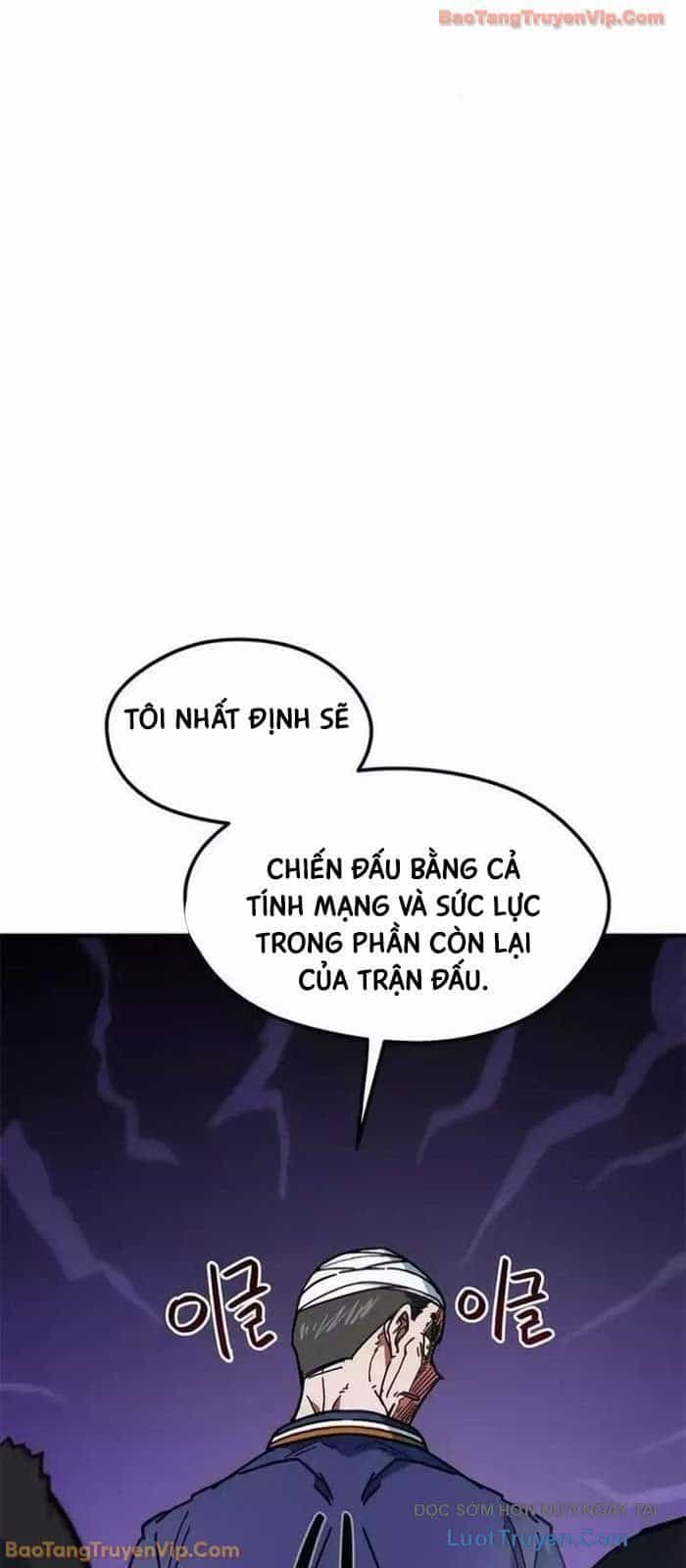 Tôi Bị Hiểu Lầm Là Siêu Sao Trên Sân Cỏ - Chương 53 - ảnh 66