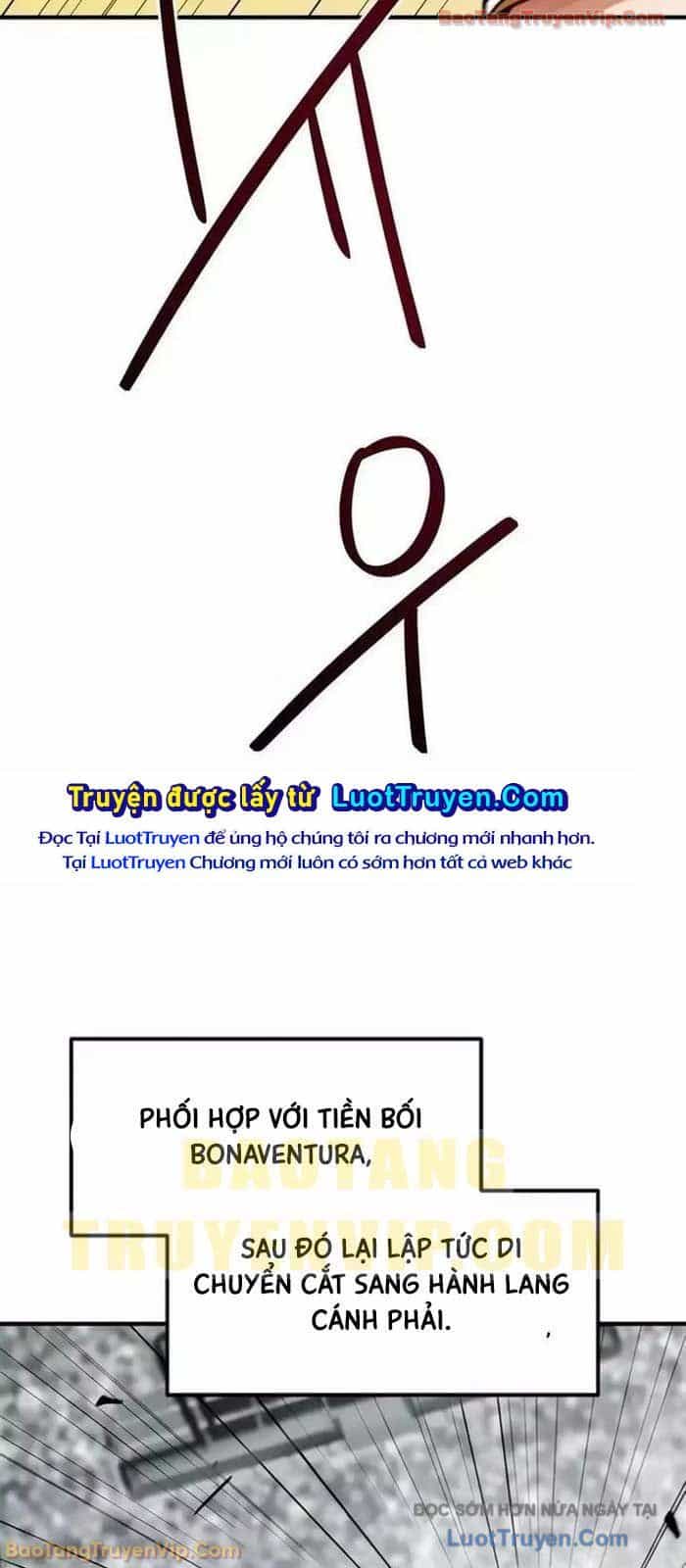 Tôi Bị Hiểu Lầm Là Siêu Sao Trên Sân Cỏ - Chương 53 - ảnh 84