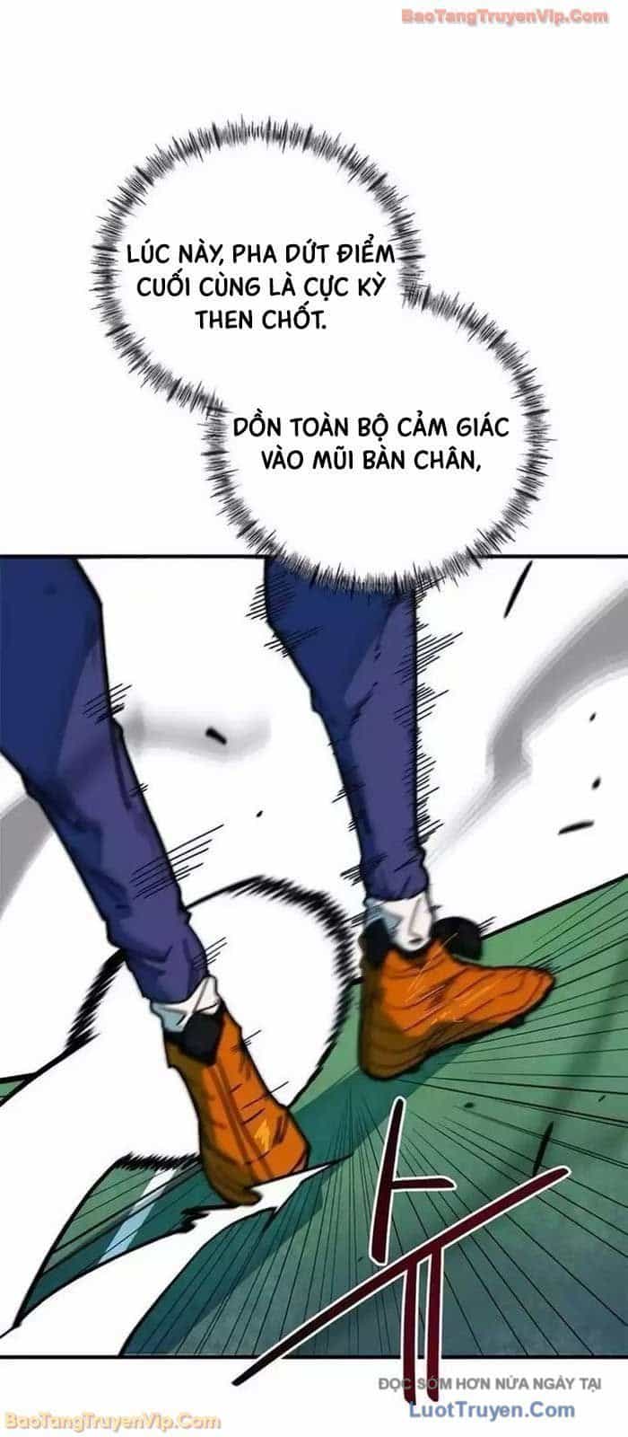 Tôi Bị Hiểu Lầm Là Siêu Sao Trên Sân Cỏ - Chương 53 - ảnh 87