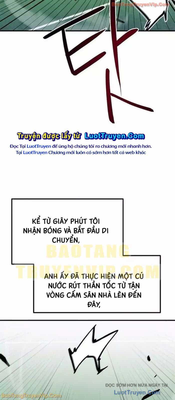Tôi Bị Hiểu Lầm Là Siêu Sao Trên Sân Cỏ - Chương 53 - ảnh 96