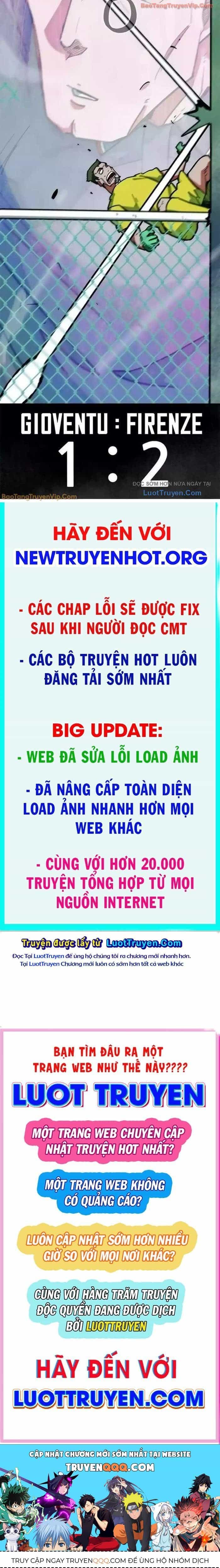 Tôi Bị Hiểu Lầm Là Siêu Sao Trên Sân Cỏ - Chương 53 - ảnh 99