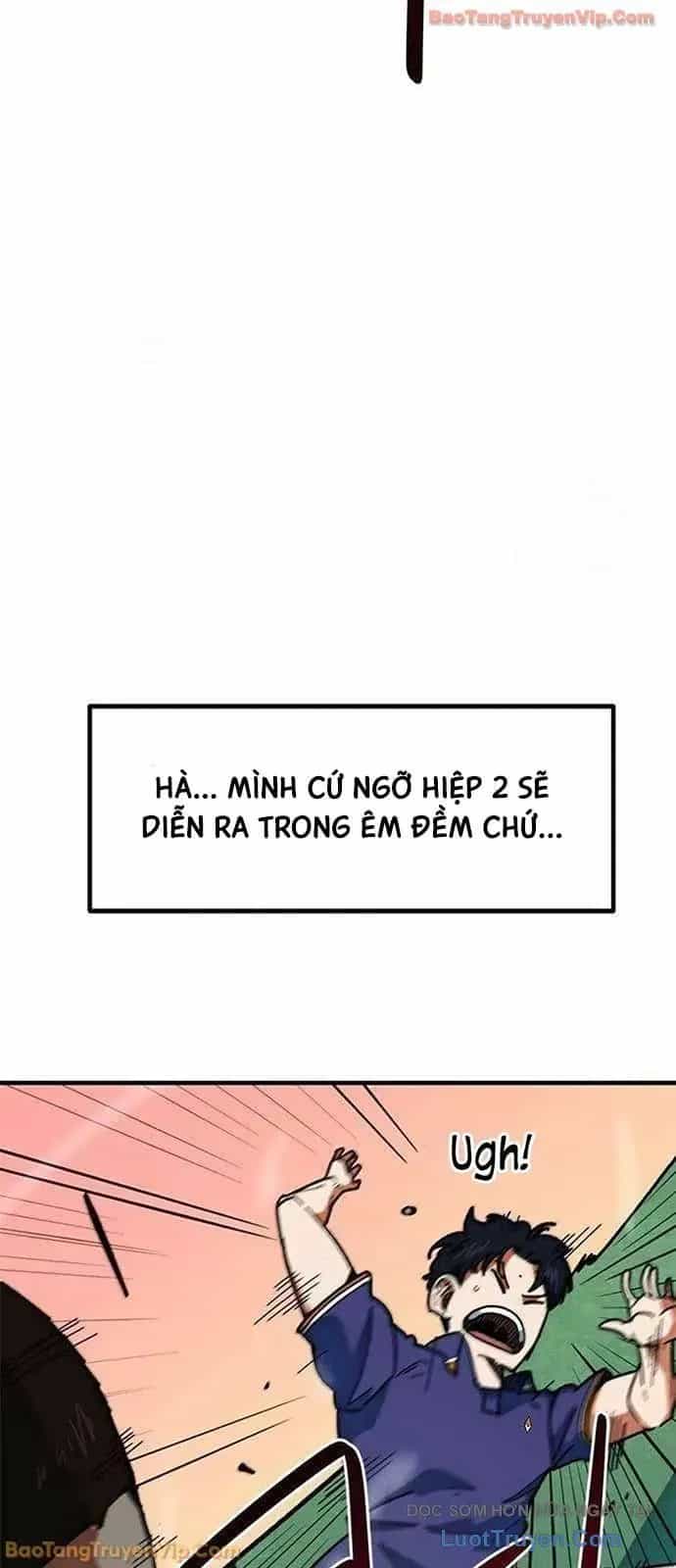 Tôi Bị Hiểu Lầm Là Siêu Sao Trên Sân Cỏ - Chương 54 - ảnh 18