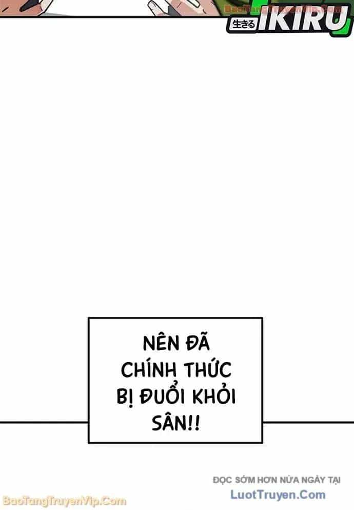Tôi Bị Hiểu Lầm Là Siêu Sao Trên Sân Cỏ - Chương 54 - ảnh 32