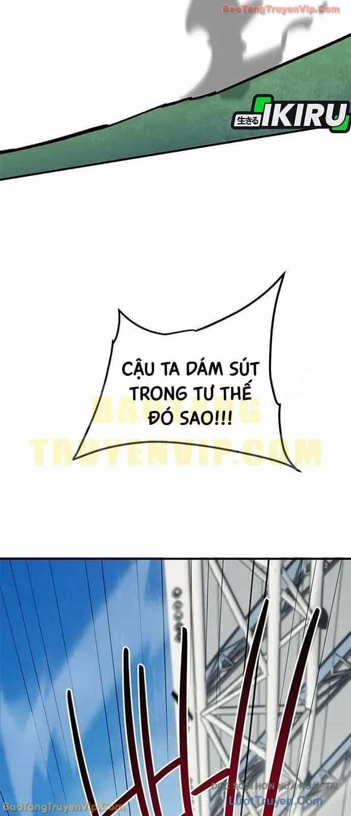 Tôi Bị Hiểu Lầm Là Siêu Sao Trên Sân Cỏ - Chương 54 - ảnh 51