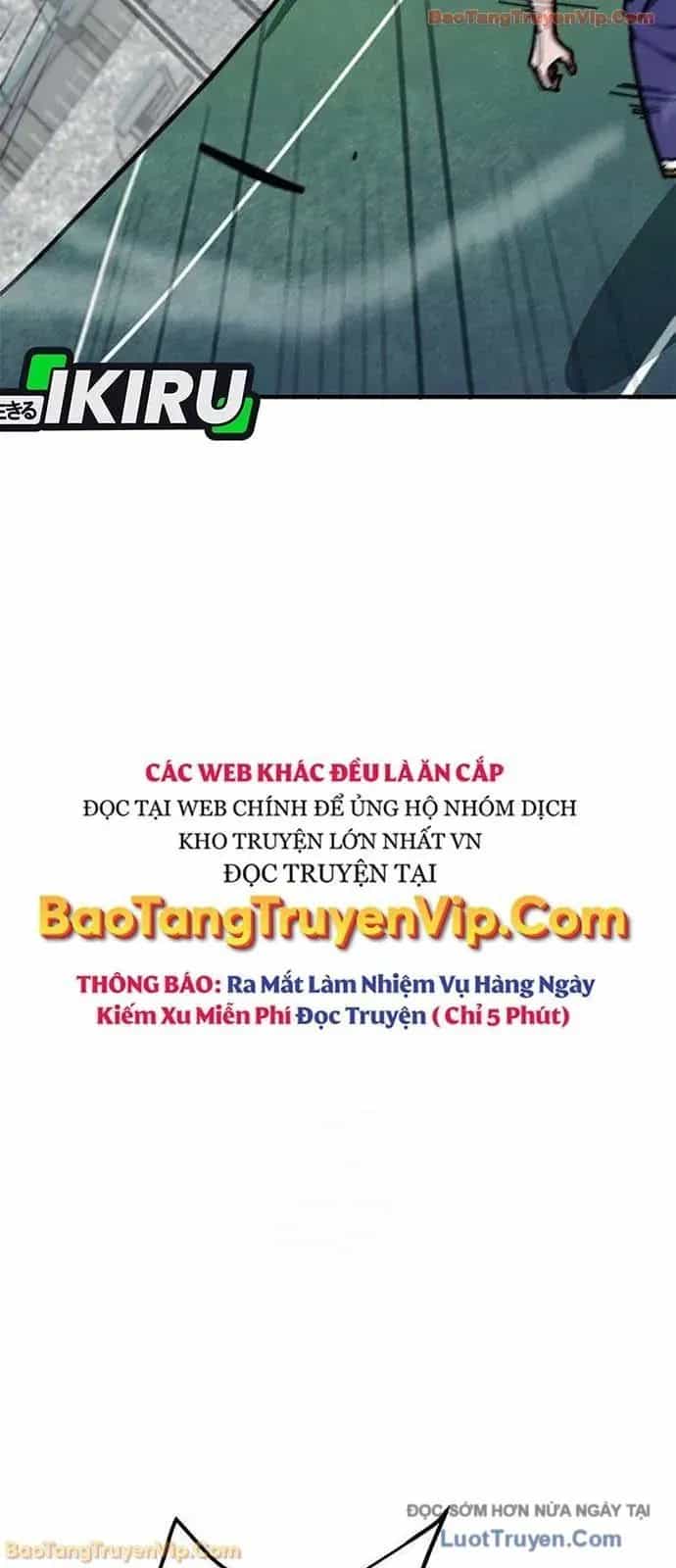 Tôi Bị Hiểu Lầm Là Siêu Sao Trên Sân Cỏ - Chương 54 - ảnh 53