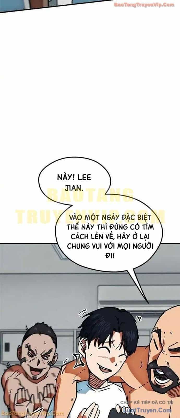 Tôi Bị Hiểu Lầm Là Siêu Sao Trên Sân Cỏ - Chương 55 - ảnh 3