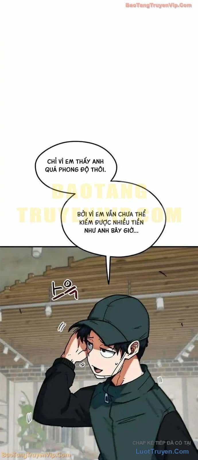 Tôi Bị Hiểu Lầm Là Siêu Sao Trên Sân Cỏ - Chương 55 - ảnh 33
