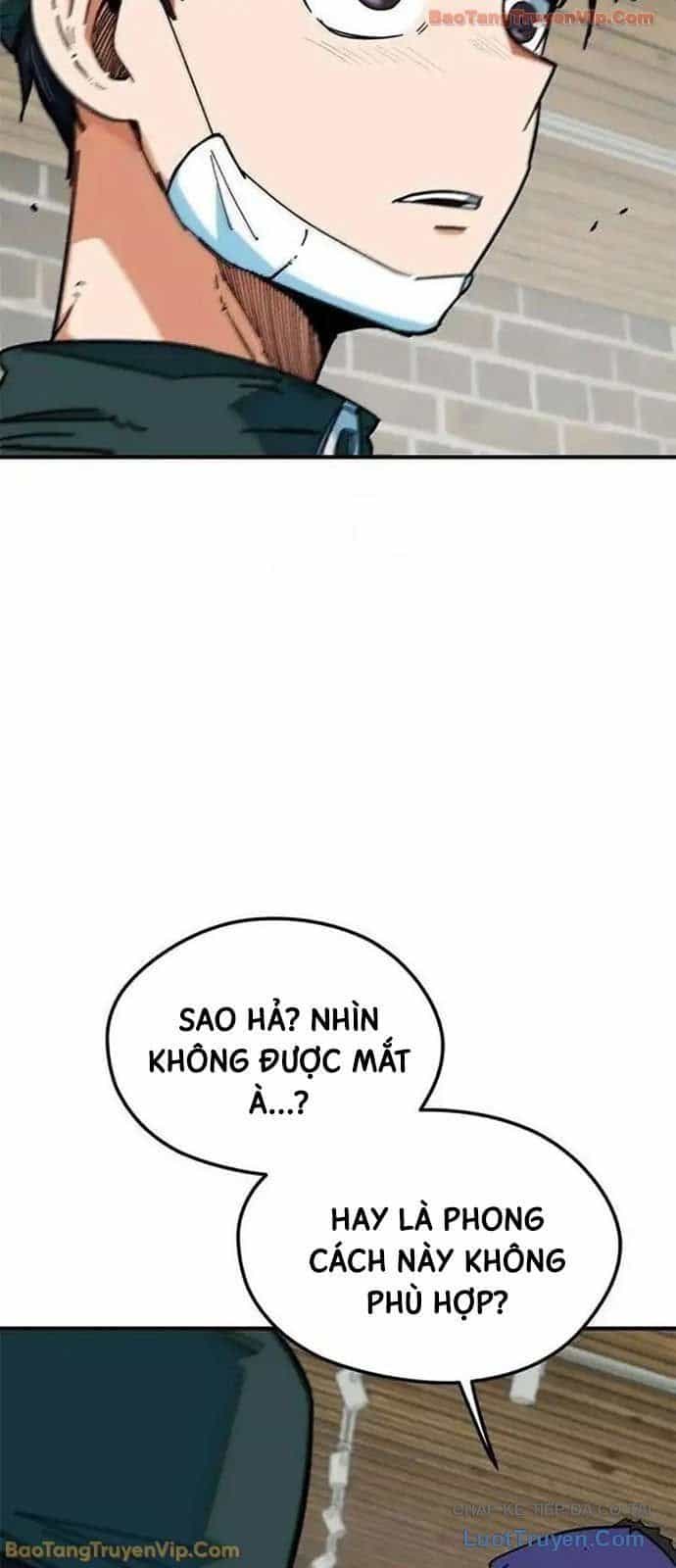 Tôi Bị Hiểu Lầm Là Siêu Sao Trên Sân Cỏ - Chương 55 - ảnh 47