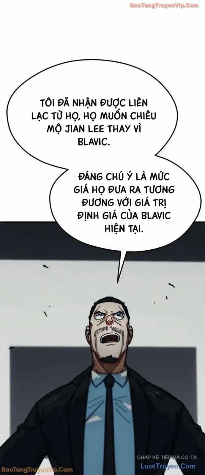 Tôi Bị Hiểu Lầm Là Siêu Sao Trên Sân Cỏ - Chương 55 - ảnh 72