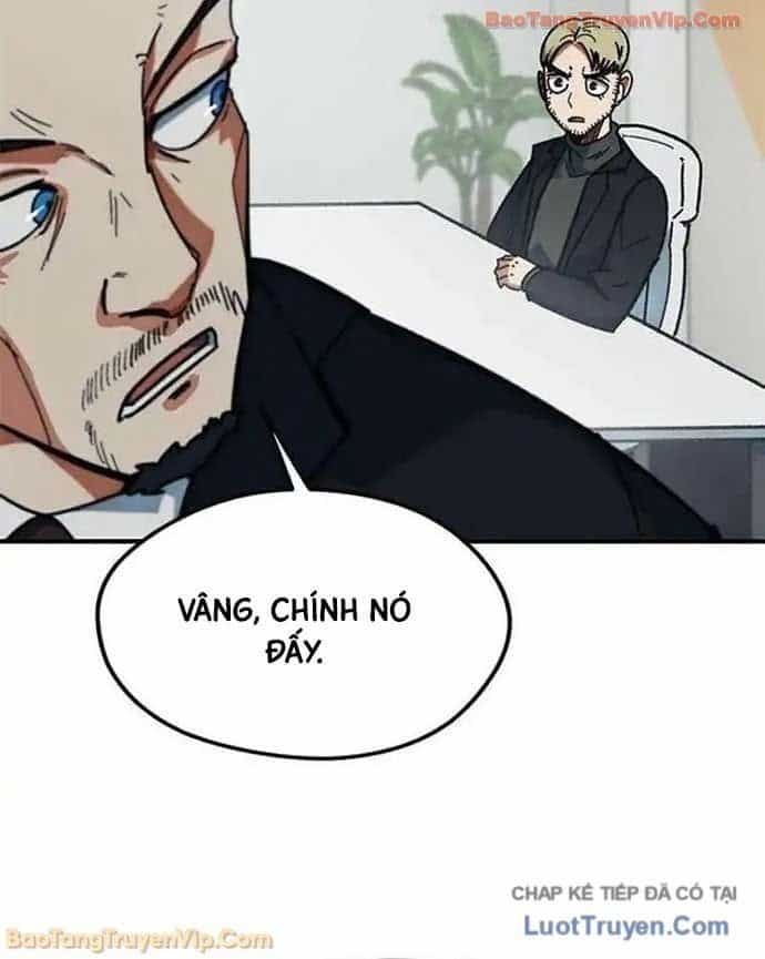 Tôi Bị Hiểu Lầm Là Siêu Sao Trên Sân Cỏ - Chương 55 - ảnh 87
