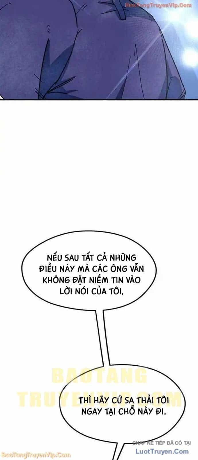 Tôi Bị Hiểu Lầm Là Siêu Sao Trên Sân Cỏ - Chương 55 - ảnh 90