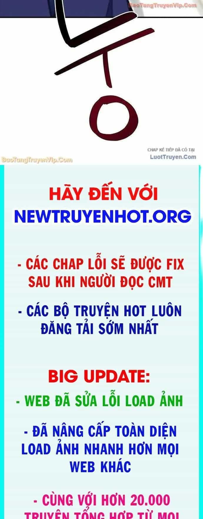 Tôi Bị Hiểu Lầm Là Siêu Sao Trên Sân Cỏ - Chương 56 - ảnh 101