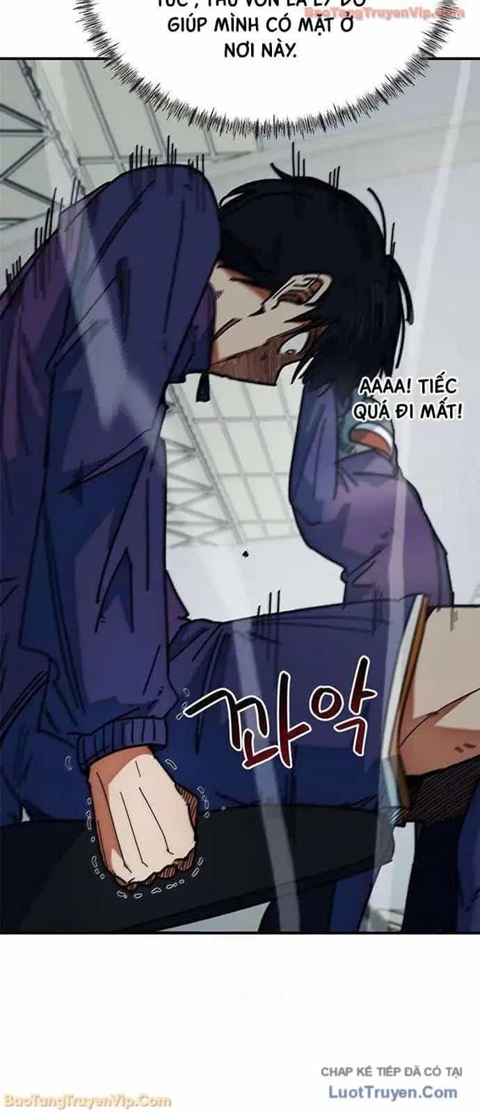 Tôi Bị Hiểu Lầm Là Siêu Sao Trên Sân Cỏ - Chương 56 - ảnh 29