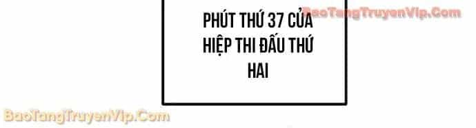 Tôi Bị Hiểu Lầm Là Siêu Sao Trên Sân Cỏ - Chương 56 - ảnh 35