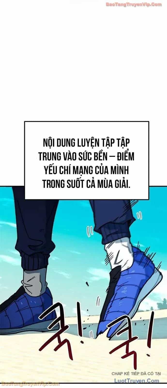 Tôi Bị Hiểu Lầm Là Siêu Sao Trên Sân Cỏ - Chương 56 - ảnh 68