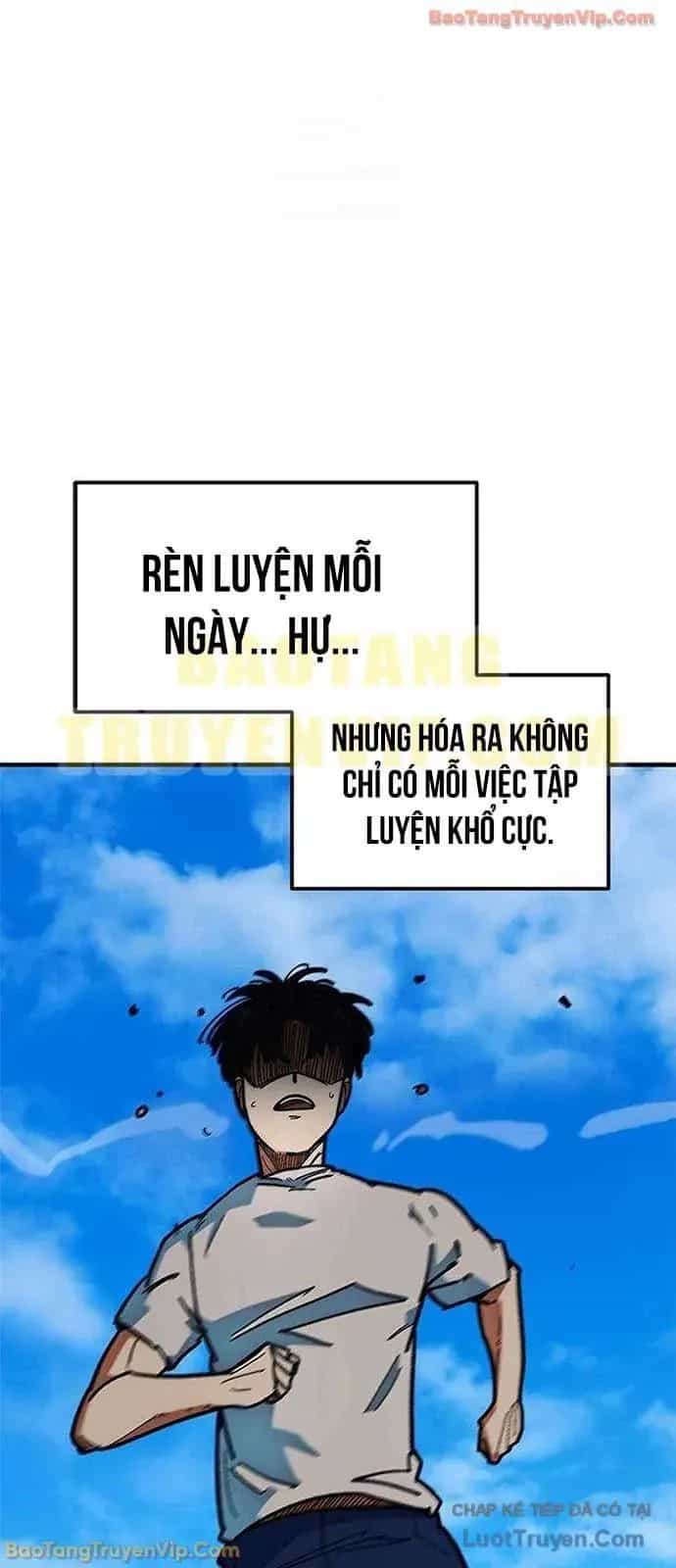 Tôi Bị Hiểu Lầm Là Siêu Sao Trên Sân Cỏ - Chương 56 - ảnh 73