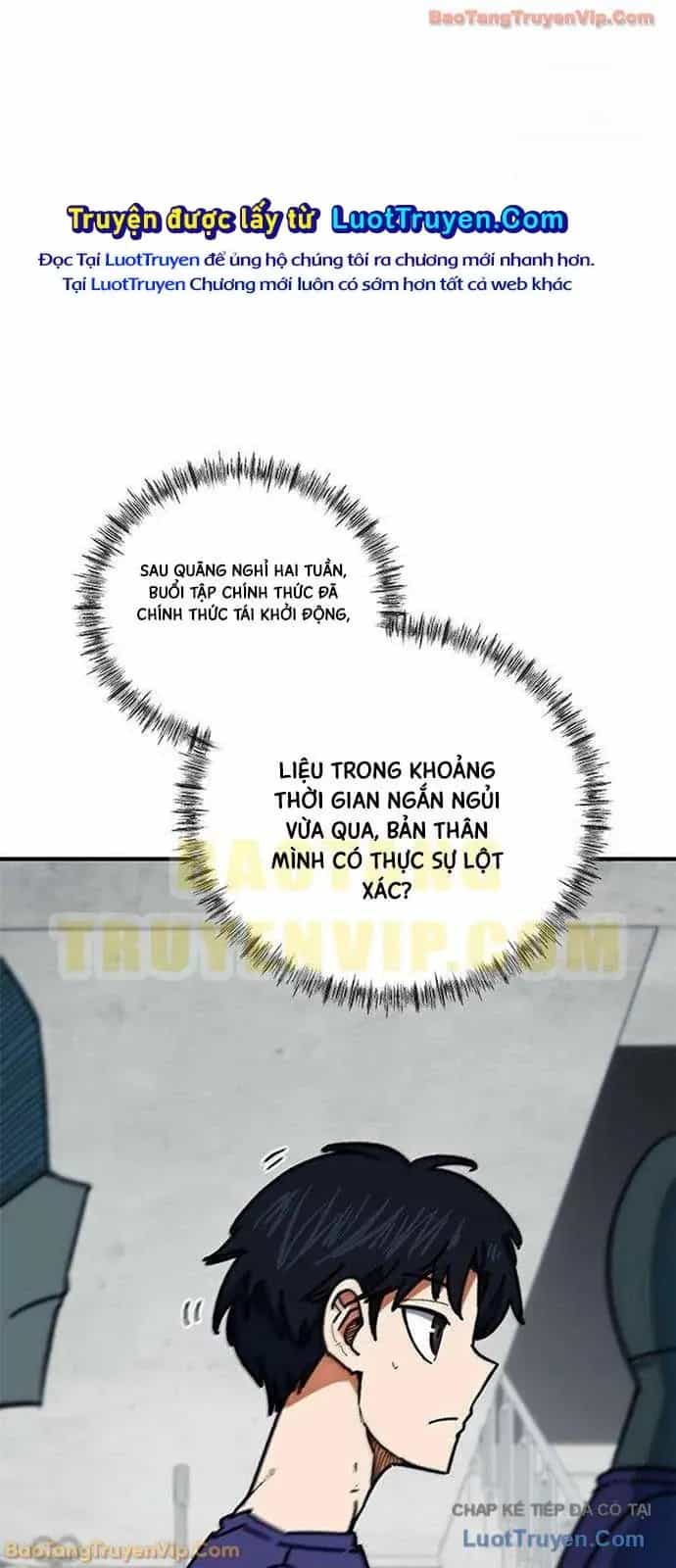 Tôi Bị Hiểu Lầm Là Siêu Sao Trên Sân Cỏ - Chương 56 - ảnh 90