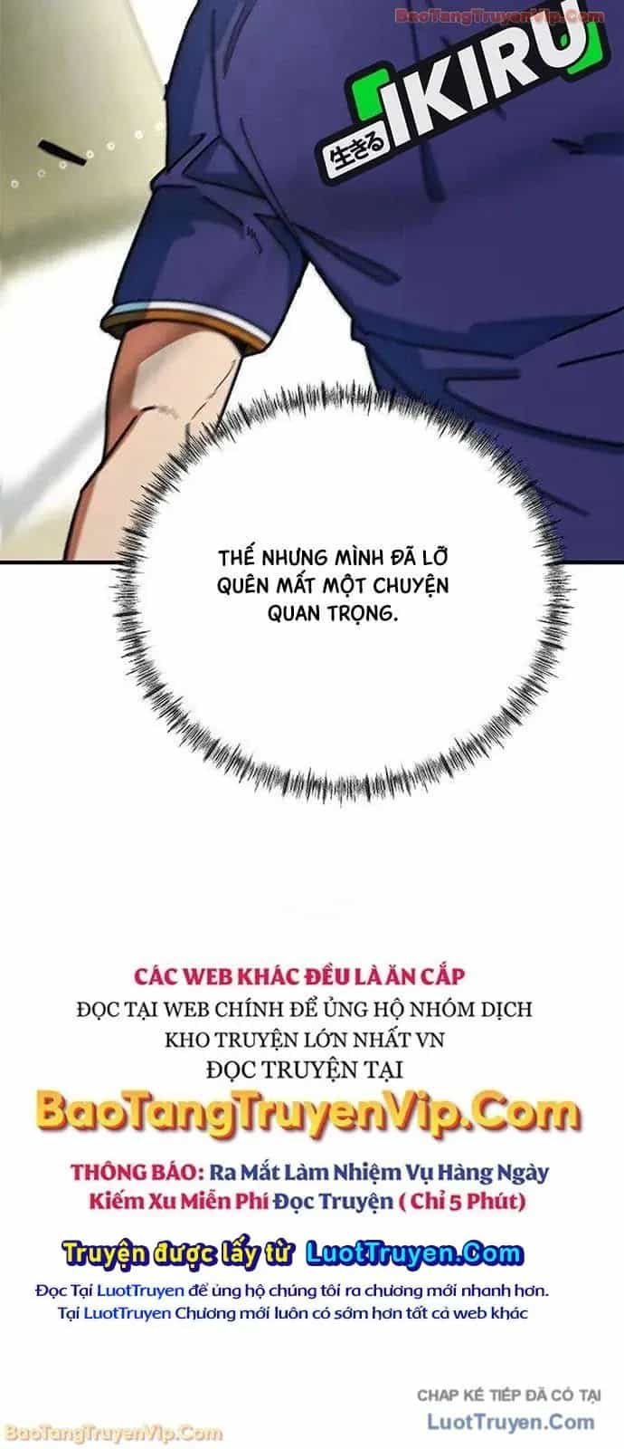 Tôi Bị Hiểu Lầm Là Siêu Sao Trên Sân Cỏ - Chương 56 - ảnh 94