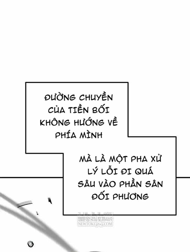Tôi Bị Hiểu Lầm Là Siêu Sao Trên Sân Cỏ - Chương 57 - ảnh 62