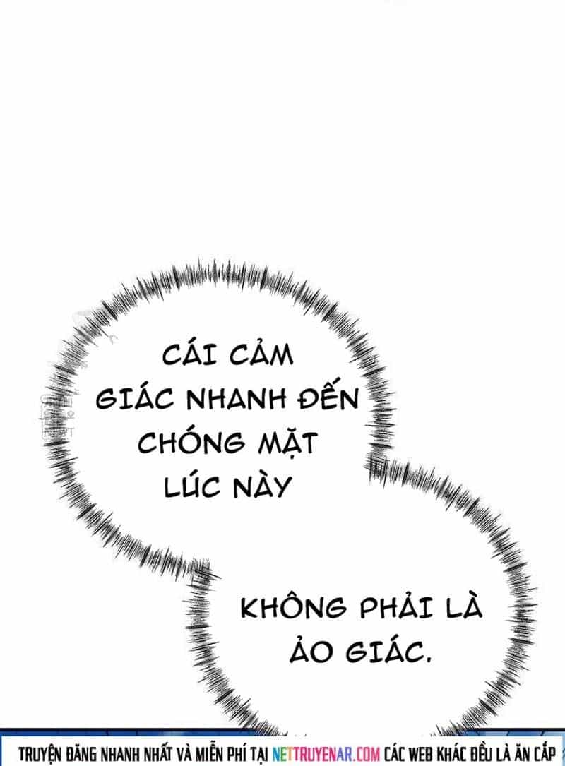 Tôi Bị Hiểu Lầm Là Siêu Sao Trên Sân Cỏ - Chương 57 - ảnh 67