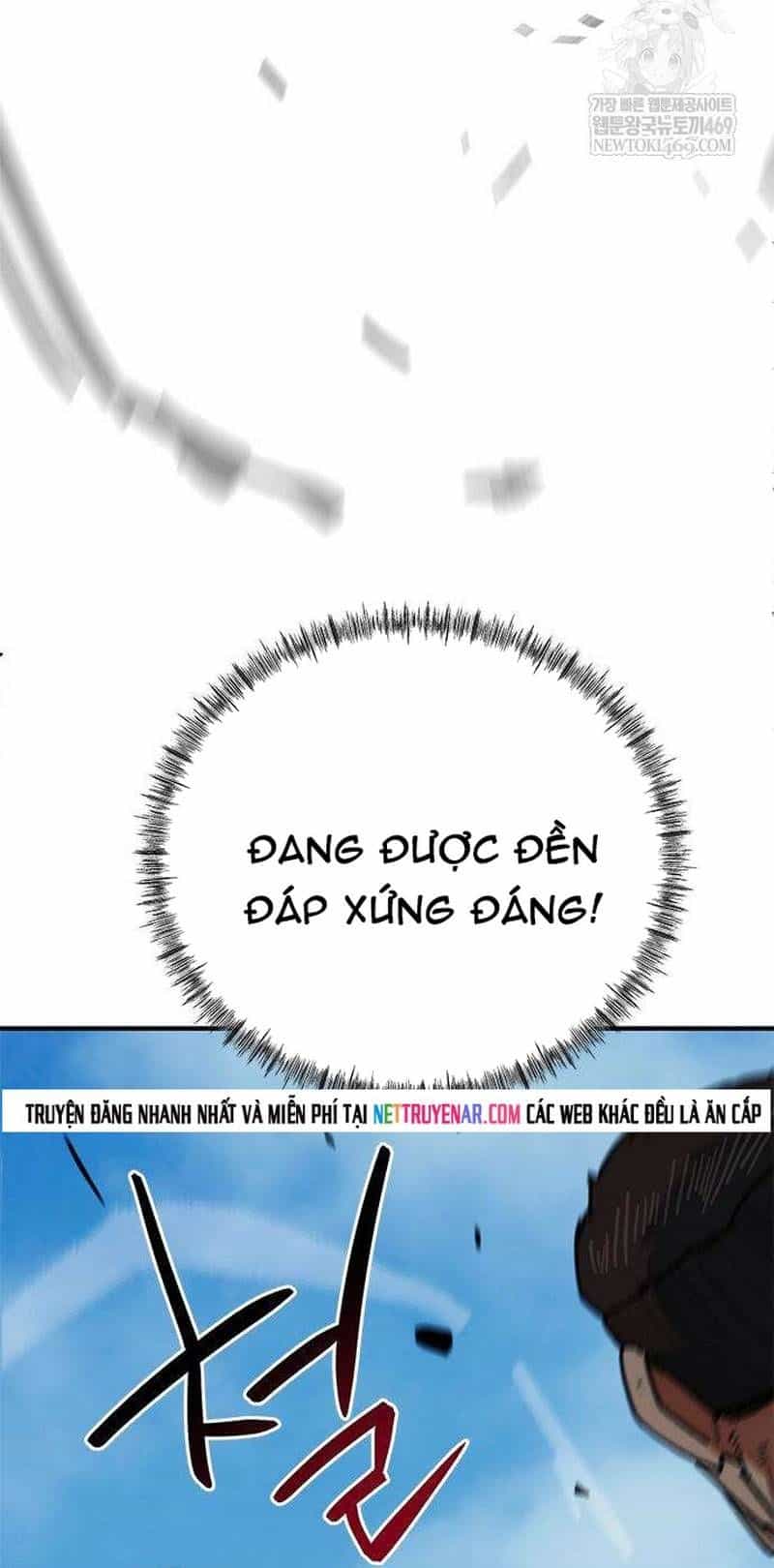 Tôi Bị Hiểu Lầm Là Siêu Sao Trên Sân Cỏ - Chương 57 - ảnh 71