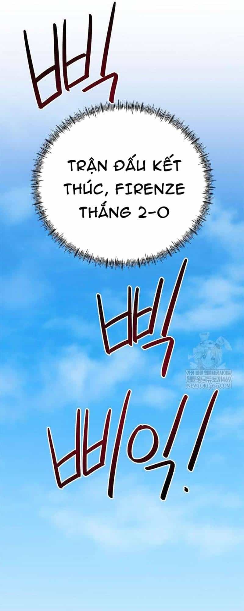 Tôi Bị Hiểu Lầm Là Siêu Sao Trên Sân Cỏ - Chương 57 - ảnh 74