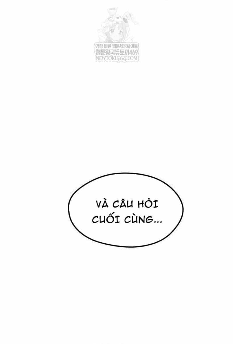 Tôi Bị Hiểu Lầm Là Siêu Sao Trên Sân Cỏ - Chương 57 - ảnh 78