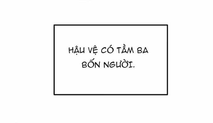 Tôi Bị Hiểu Lầm Là Siêu Sao Trên Sân Cỏ - Chương 58 - ảnh 118