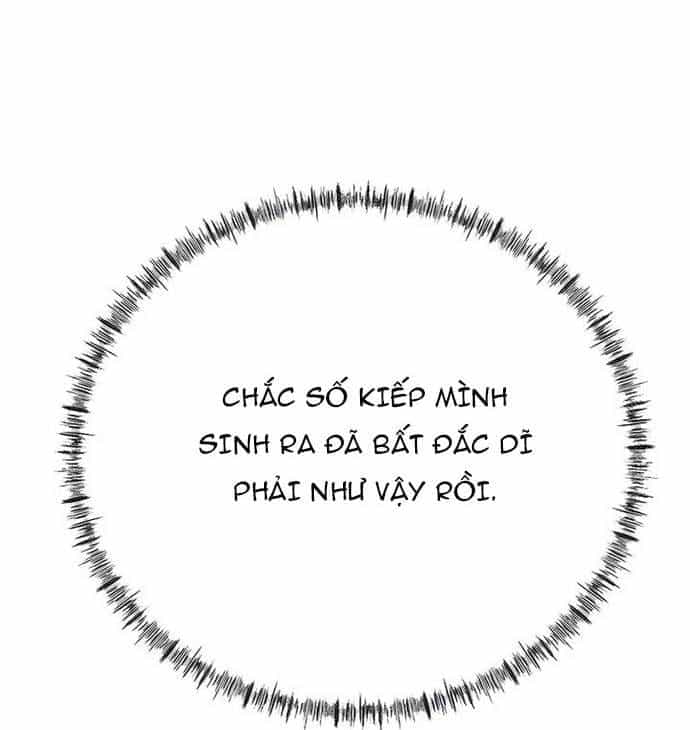 Tôi Bị Hiểu Lầm Là Siêu Sao Trên Sân Cỏ - Chương 58 - ảnh 41