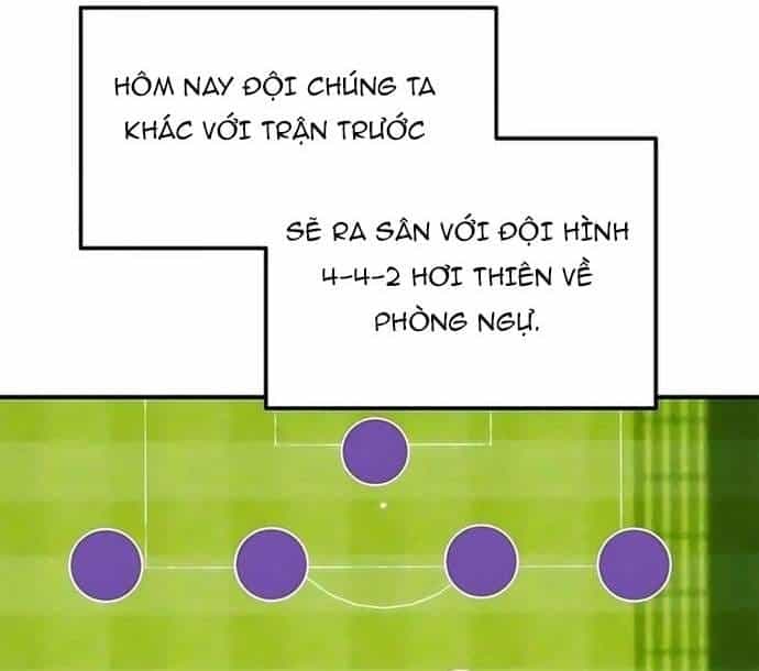 Tôi Bị Hiểu Lầm Là Siêu Sao Trên Sân Cỏ - Chương 58 - ảnh 70