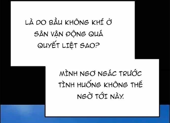 Tôi Bị Hiểu Lầm Là Siêu Sao Trên Sân Cỏ - Chương 58 - ảnh 9