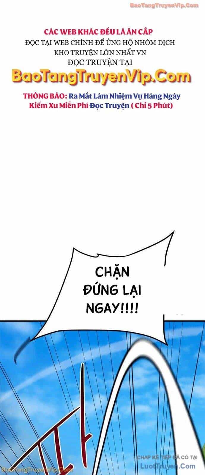 Tôi Bị Hiểu Lầm Là Siêu Sao Trên Sân Cỏ - Chương 59 - ảnh 43