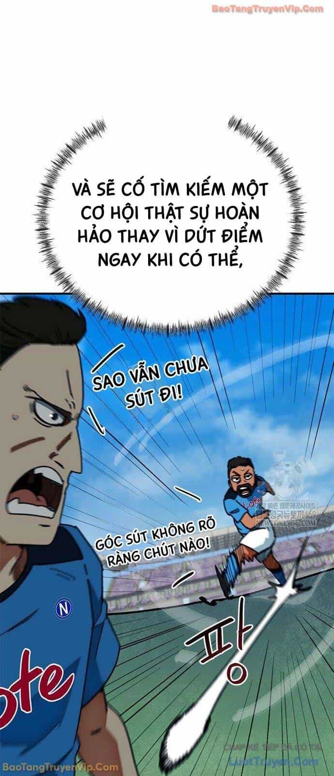 Tôi Bị Hiểu Lầm Là Siêu Sao Trên Sân Cỏ - Chương 59 - ảnh 52