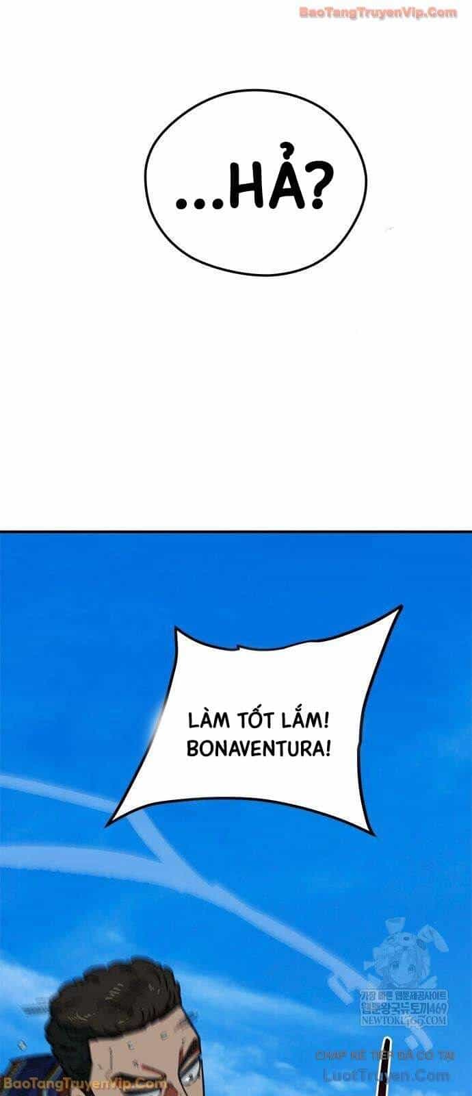 Tôi Bị Hiểu Lầm Là Siêu Sao Trên Sân Cỏ - Chương 59 - ảnh 55