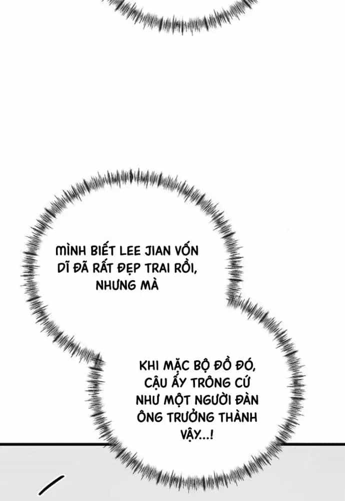 Tôi Bị Hiểu Lầm Là Siêu Sao Trên Sân Cỏ - Chương 66 - ảnh 35