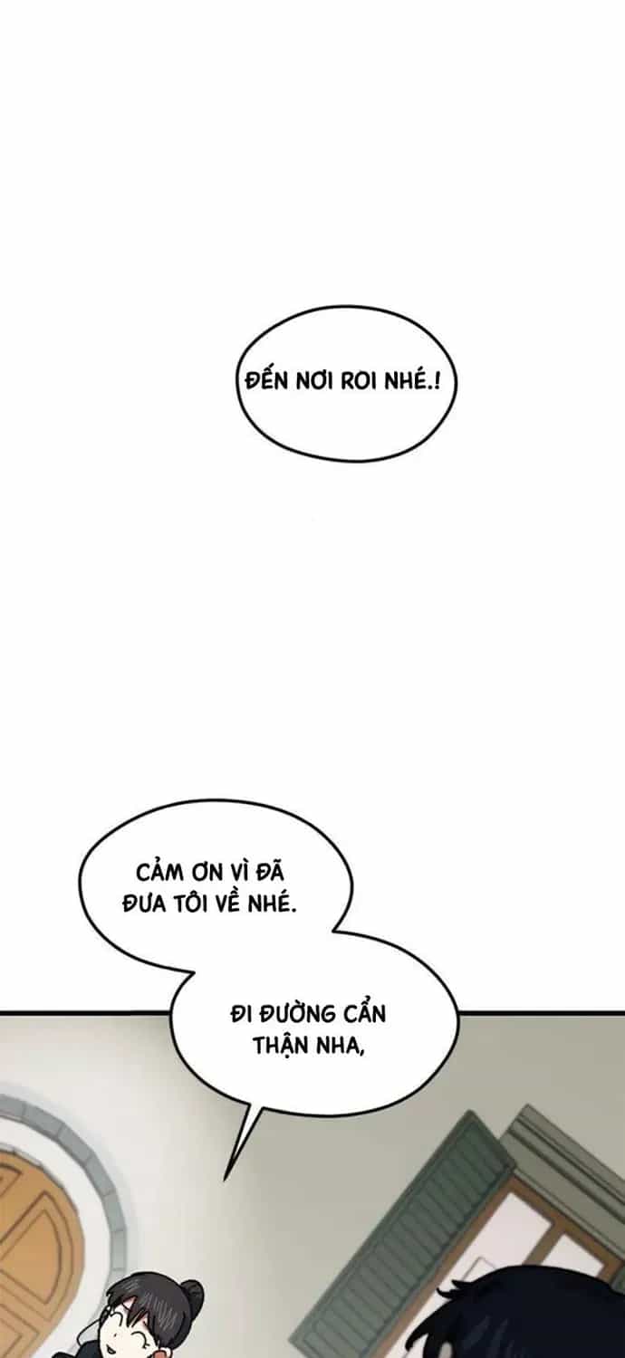 Tôi Bị Hiểu Lầm Là Siêu Sao Trên Sân Cỏ - Chương 66 - ảnh 57
