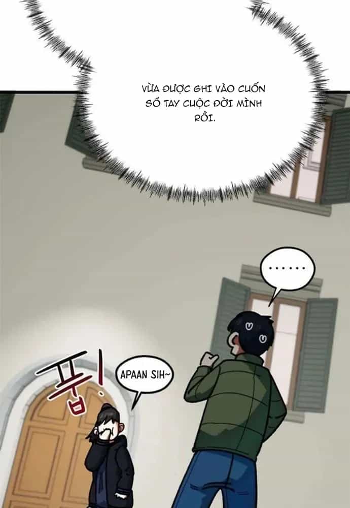 Tôi Bị Hiểu Lầm Là Siêu Sao Trên Sân Cỏ - Chương 66 - ảnh 63