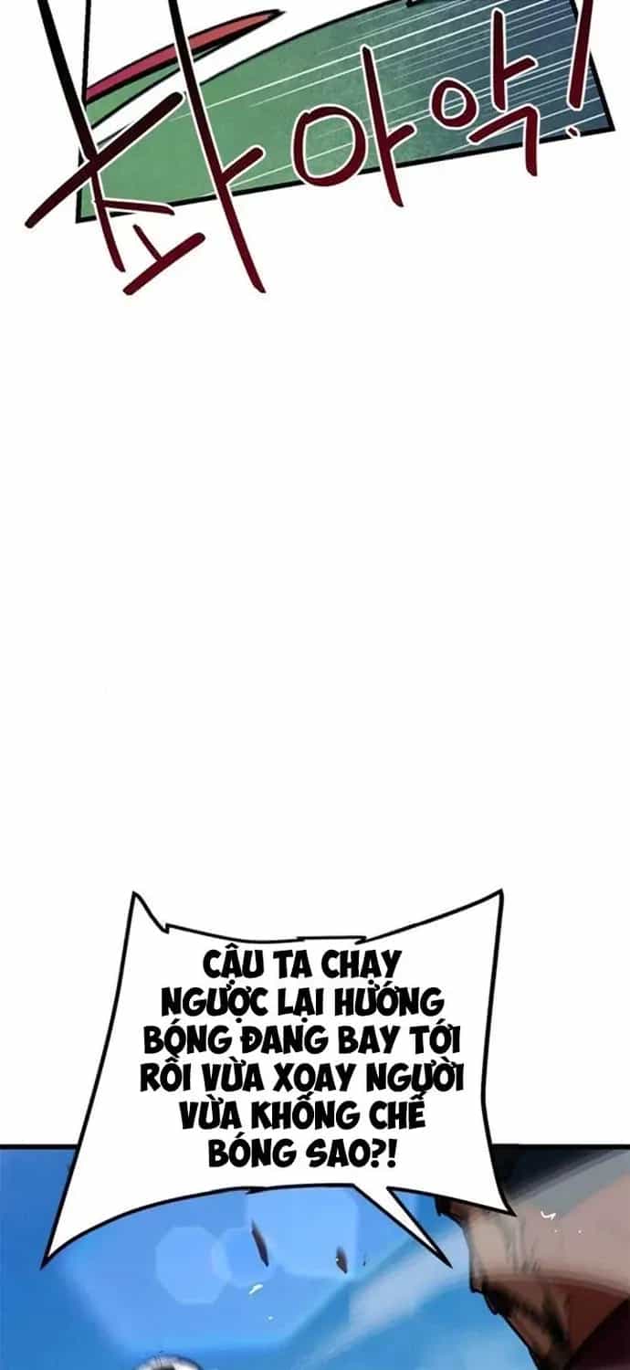 Tôi Bị Hiểu Lầm Là Siêu Sao Trên Sân Cỏ - Chương 66 - ảnh 75