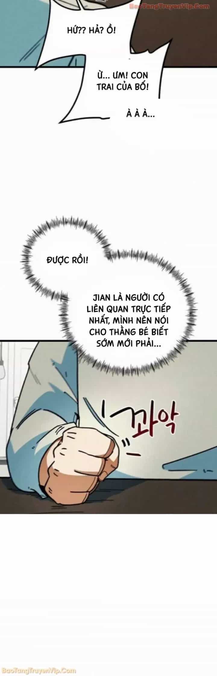 Tôi Bị Hiểu Lầm Là Siêu Sao Trên Sân Cỏ - Chương 67 - ảnh 42