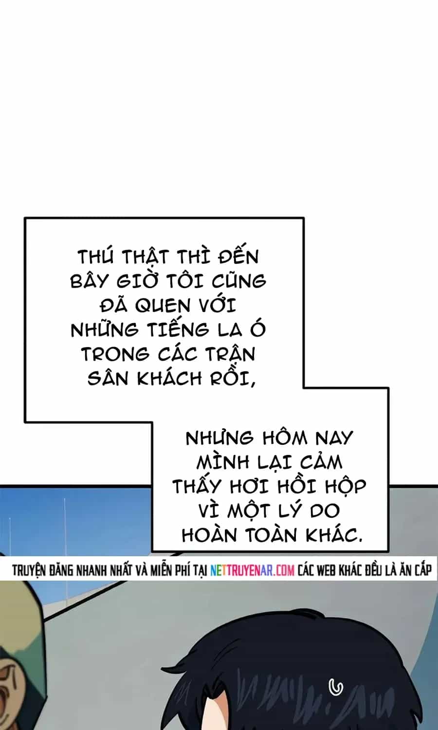 Tôi Bị Hiểu Lầm Là Siêu Sao Trên Sân Cỏ - Chương 68 - ảnh 102