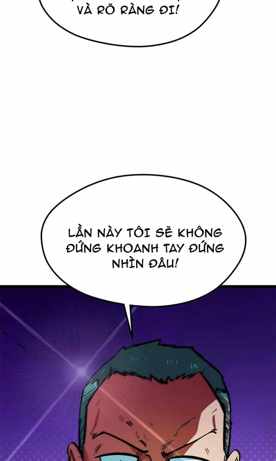 Tôi Bị Hiểu Lầm Là Siêu Sao Trên Sân Cỏ - Chương 68 - ảnh 129