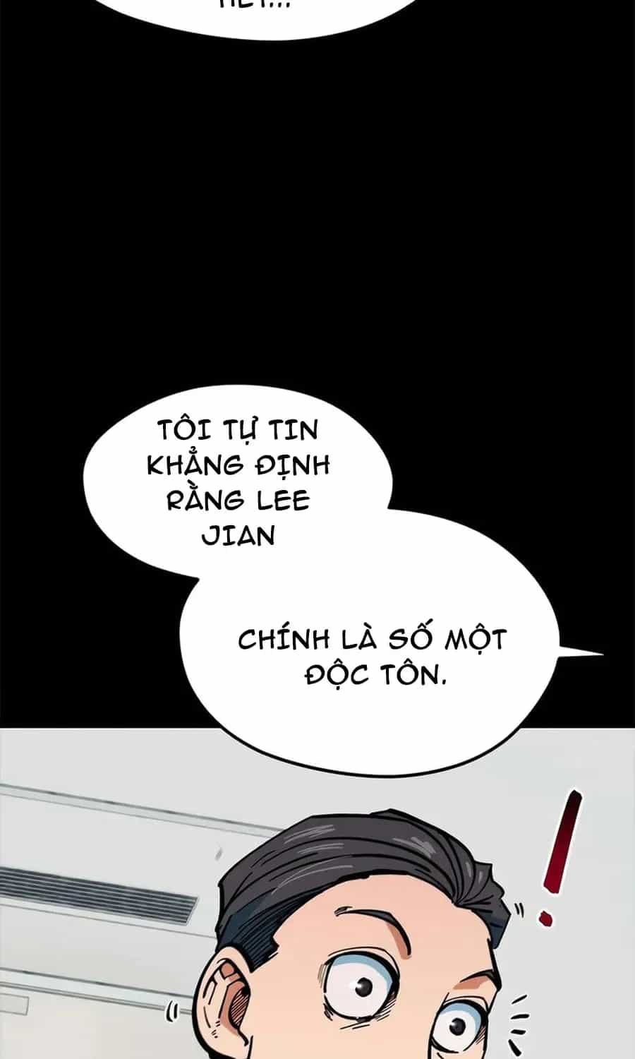 Tôi Bị Hiểu Lầm Là Siêu Sao Trên Sân Cỏ - Chương 68 - ảnh 18