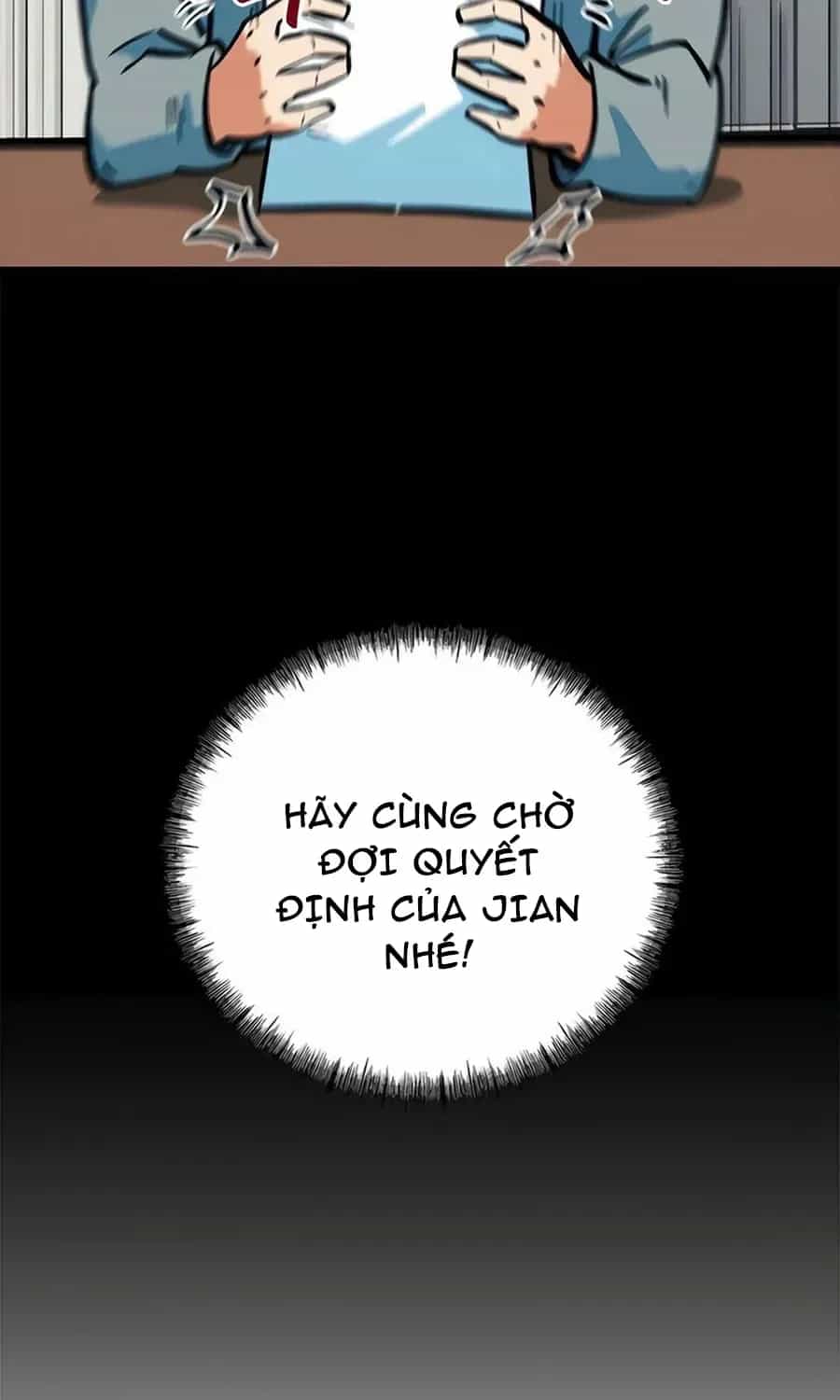 Tôi Bị Hiểu Lầm Là Siêu Sao Trên Sân Cỏ - Chương 68 - ảnh 42
