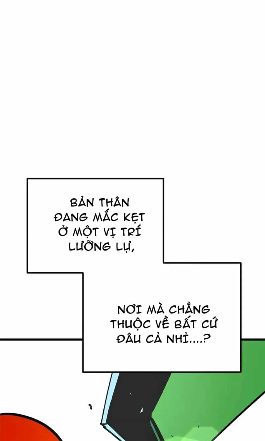 Tôi Bị Hiểu Lầm Là Siêu Sao Trên Sân Cỏ - Chương 68 - ảnh 56