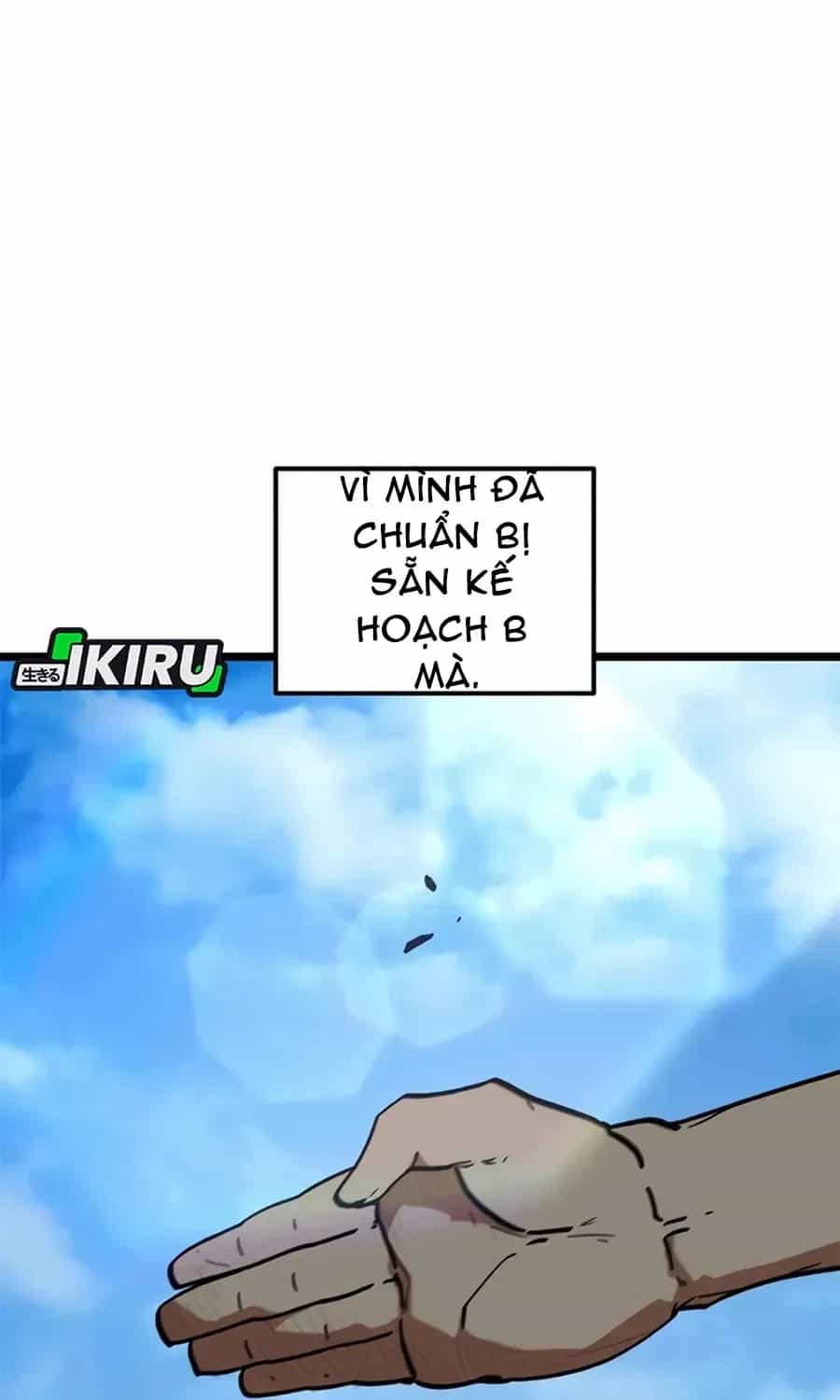 Tôi Bị Hiểu Lầm Là Siêu Sao Trên Sân Cỏ - Chương 69 - ảnh 62